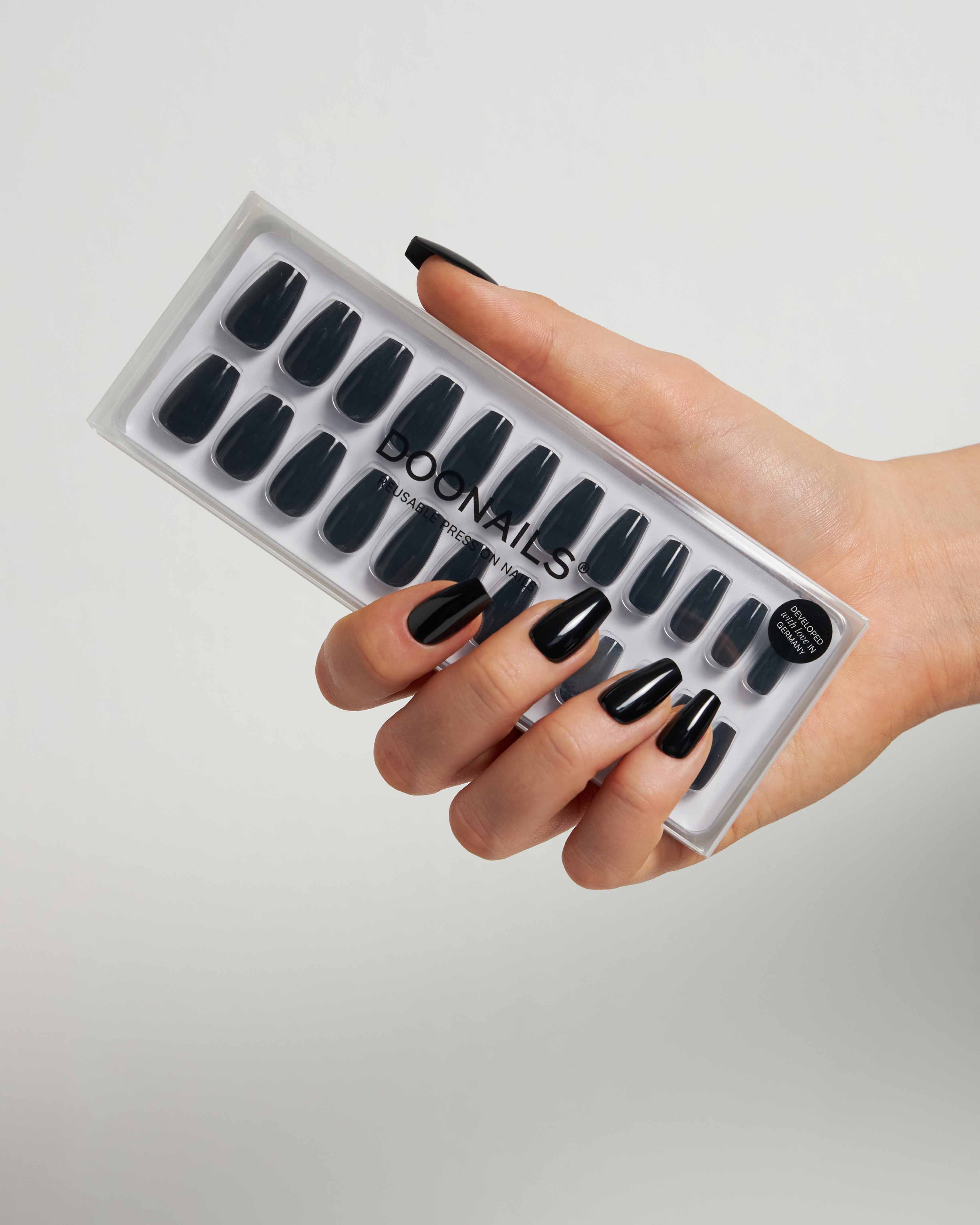 Produktbild 4