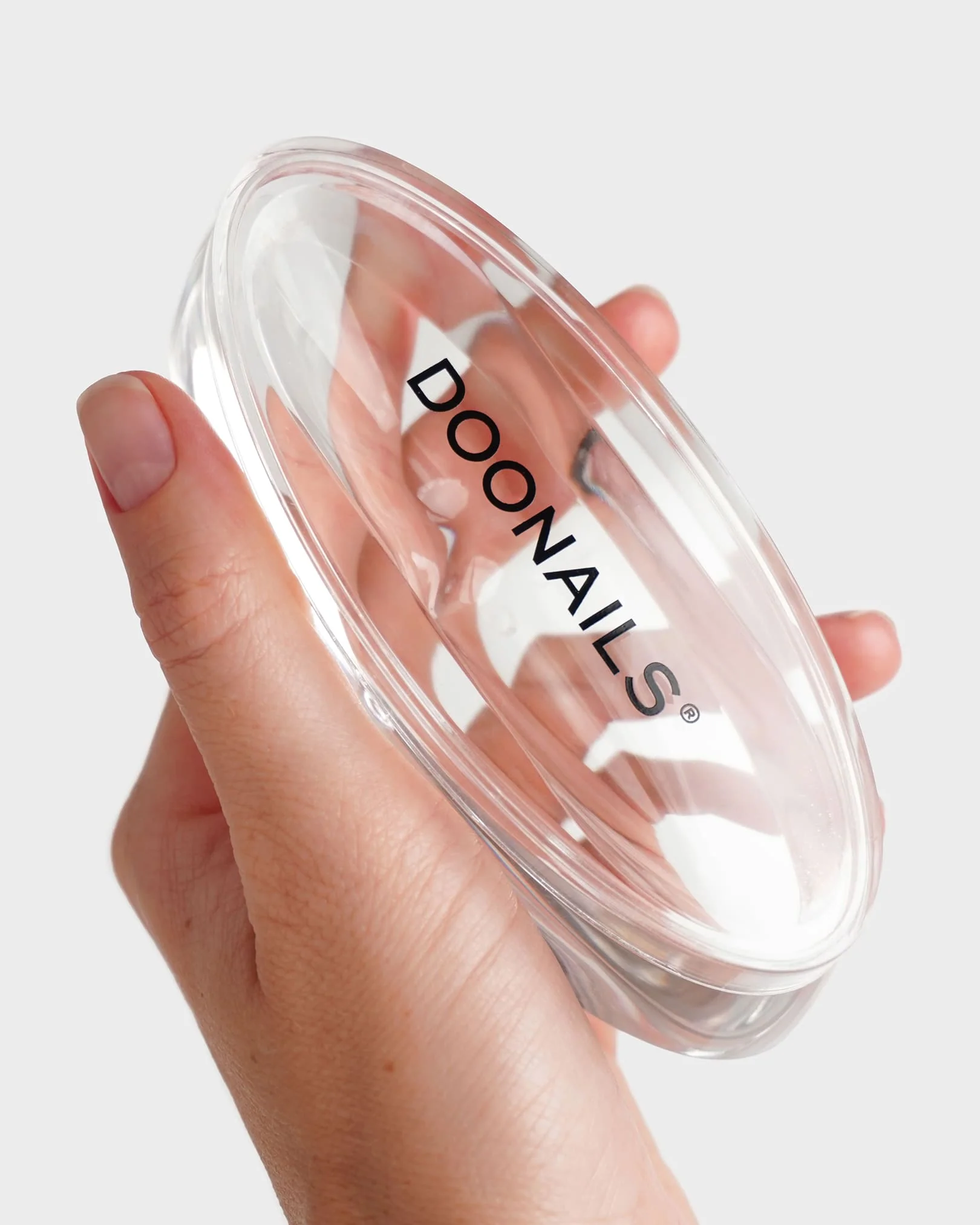 Produktbild 7