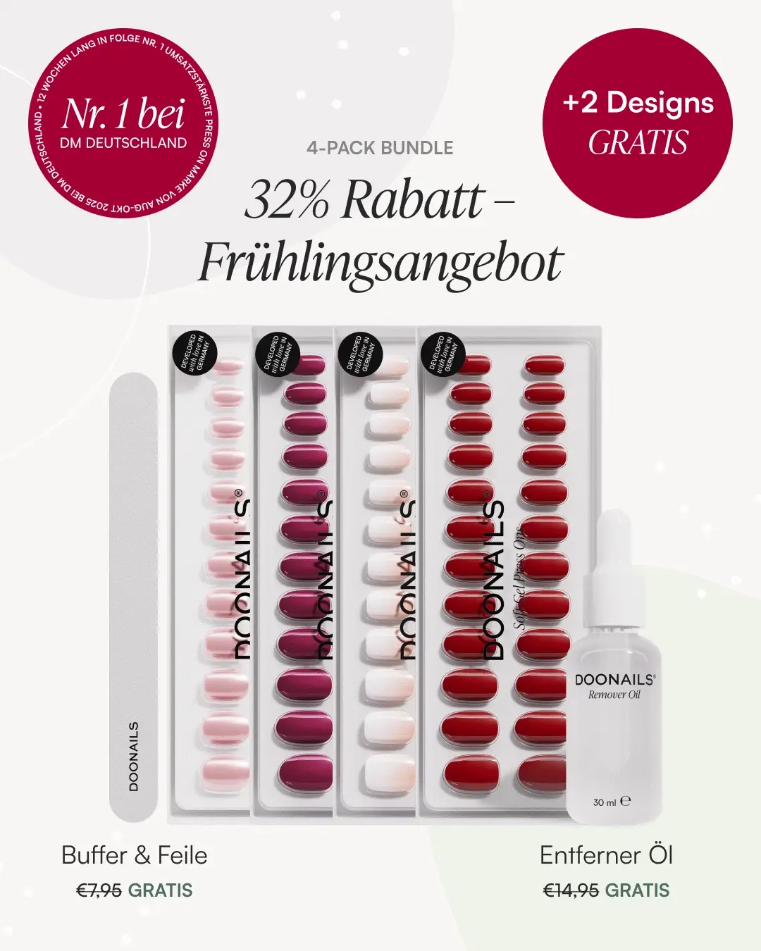 Produktbild 26
