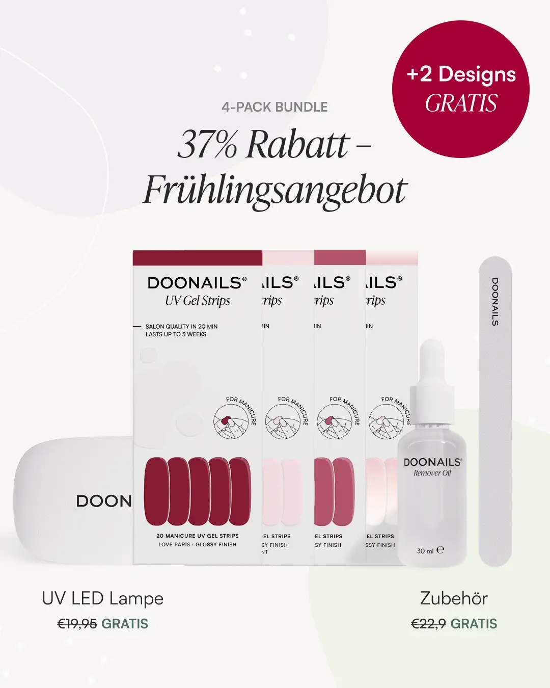 Produktbild 14