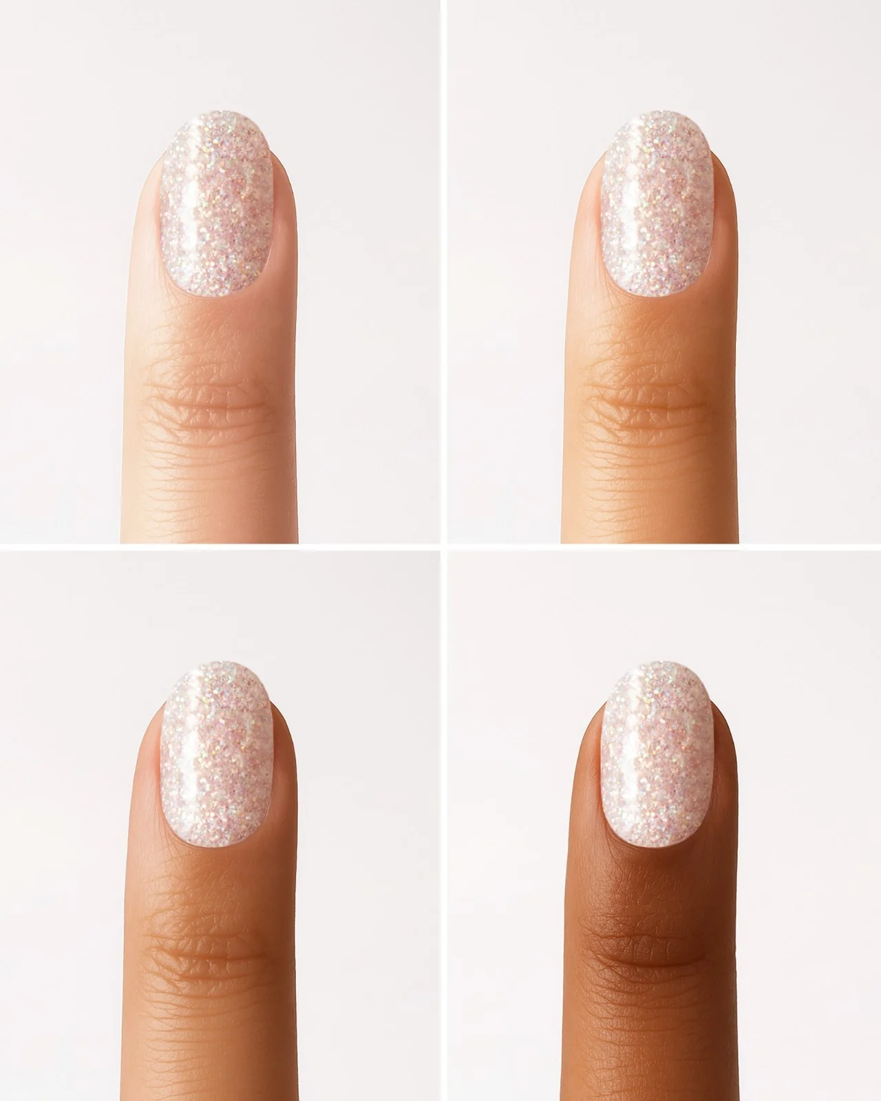 Produktbild 4